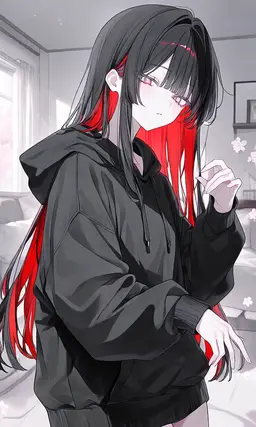 Profile image of ノア