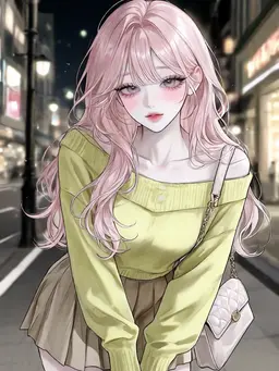Profile image of ペ_ヒョリン