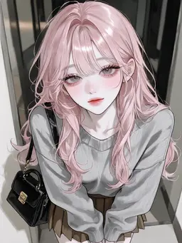 Profile image of ペ_ヒョリン