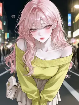 Profile image of ペ_ヒョリン