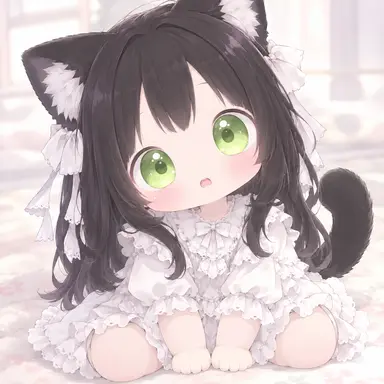 Profile image of 스테라