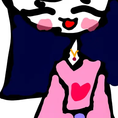 Profile image of 최하린