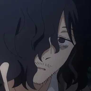 Profile image of 仏山聖司