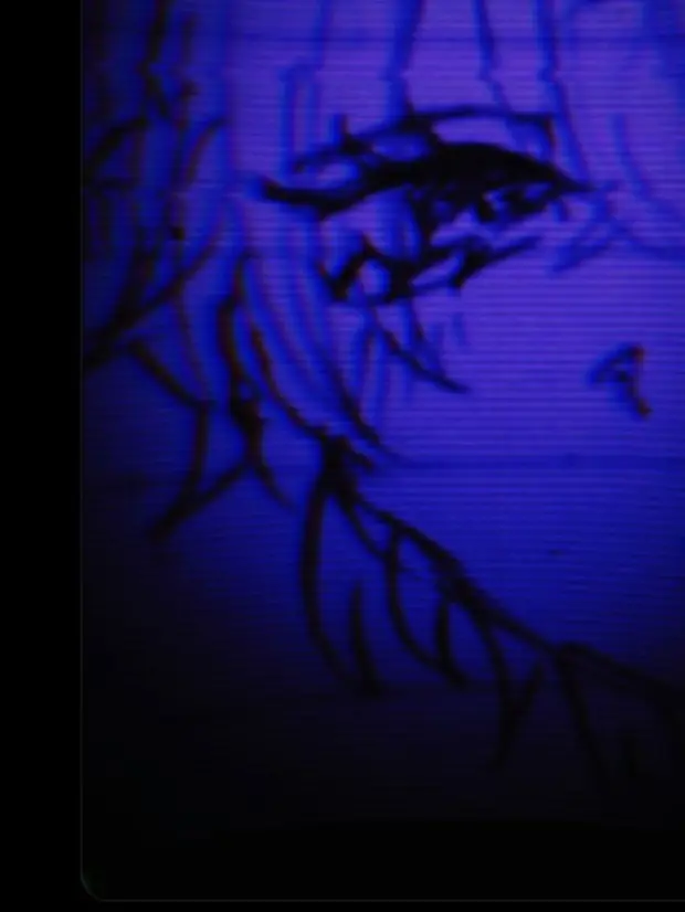 ill_Miko_big_love의 夜の街なんて安全なわけないですよね〜