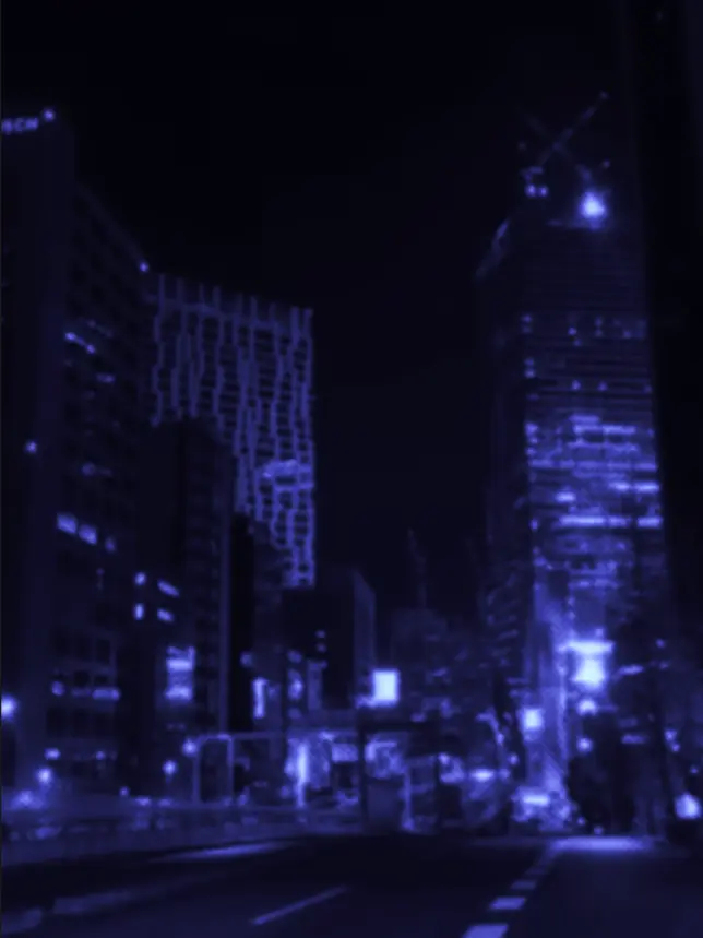 illma_Mikoto_big_love의 夜の街なんて安全なわけないですよね〜