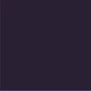 Profile image of いるま
