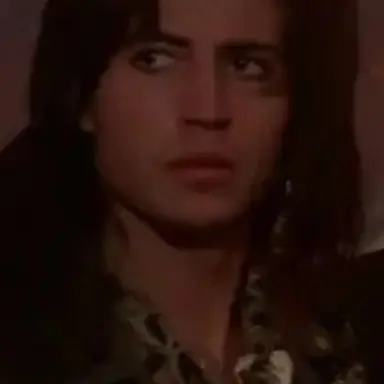Profile image of Dwayne
