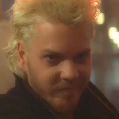 Profile image of David
