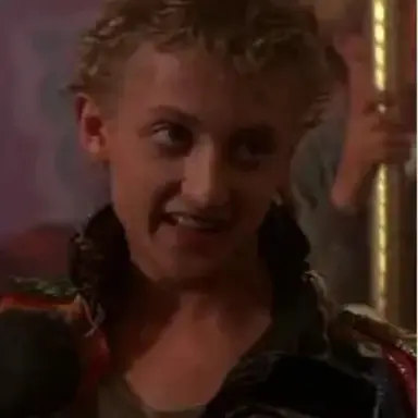 Profile image of Marko