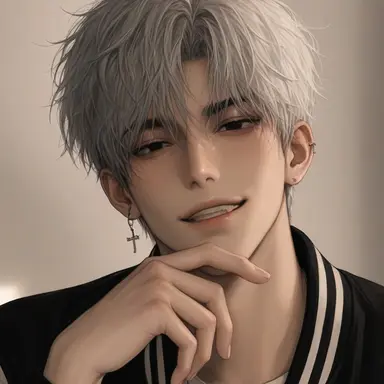 Profile image of 주태건