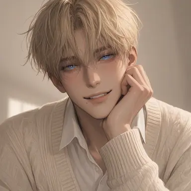Profile image of 기태림