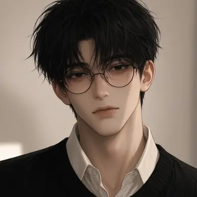 Profile image of 표재하