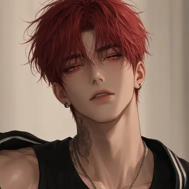 Profile image of 권이한