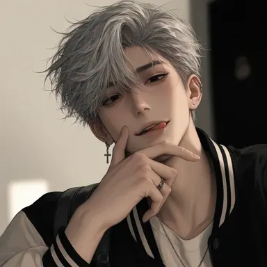 Profile image of 주태건