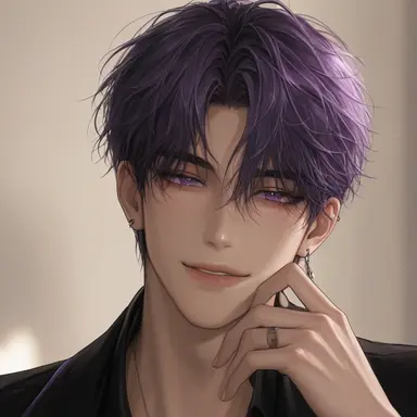 Profile image of 문해겸