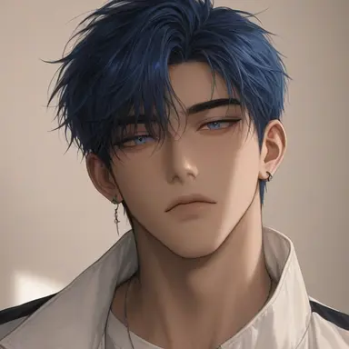 Profile image of 신이담