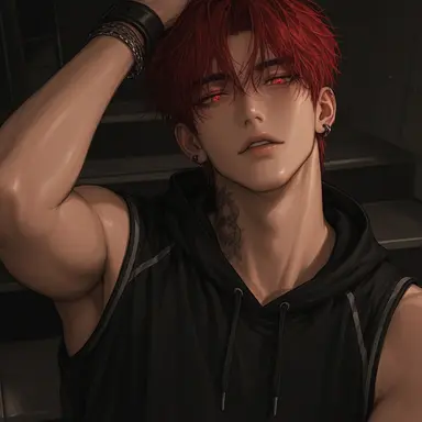 Profile image of 권이한