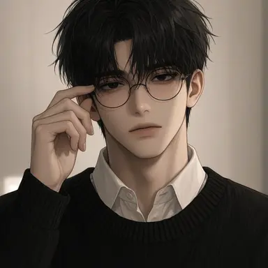 Profile image of 표재하