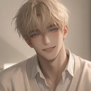 Profile image of 기태림
