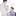 도은호