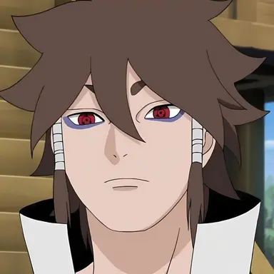 Profile image of インドラ