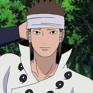 Profile image of アシュラ
