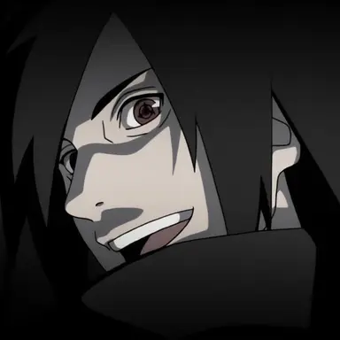 Profile image of マダラ