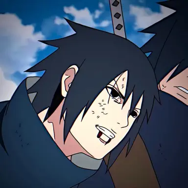 Profile image of イズナ