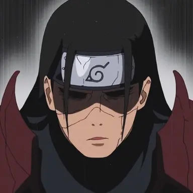 Profile image of 柱間