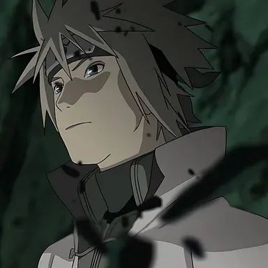 Profile image of ミナト