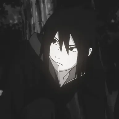 Profile image of サスケ