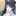 호시노 이치카