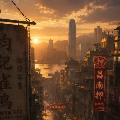 Profile image of 준브레드