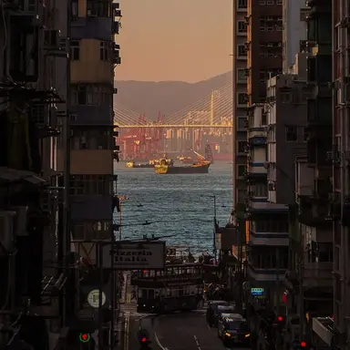 Profile image of 밥풀