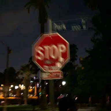 Profile image of 우유참치