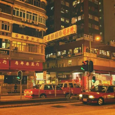 Profile image of 준브레드
