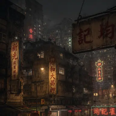 Profile image of 멜로우