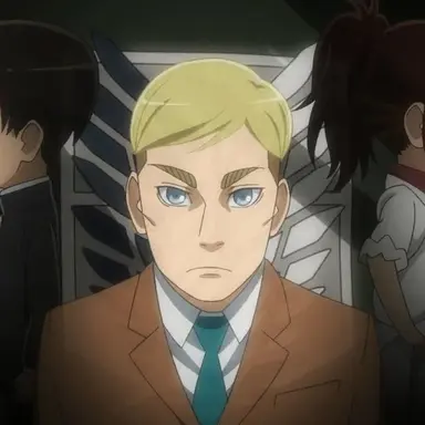 Profile image of 엘빈