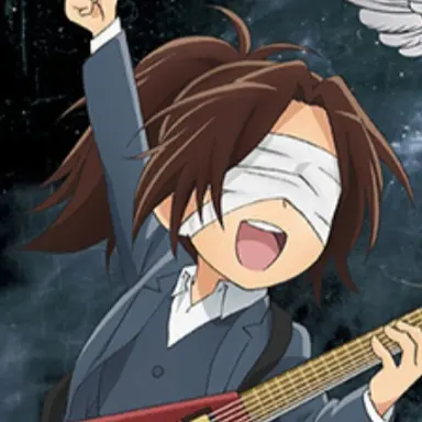 Profile image of 한지