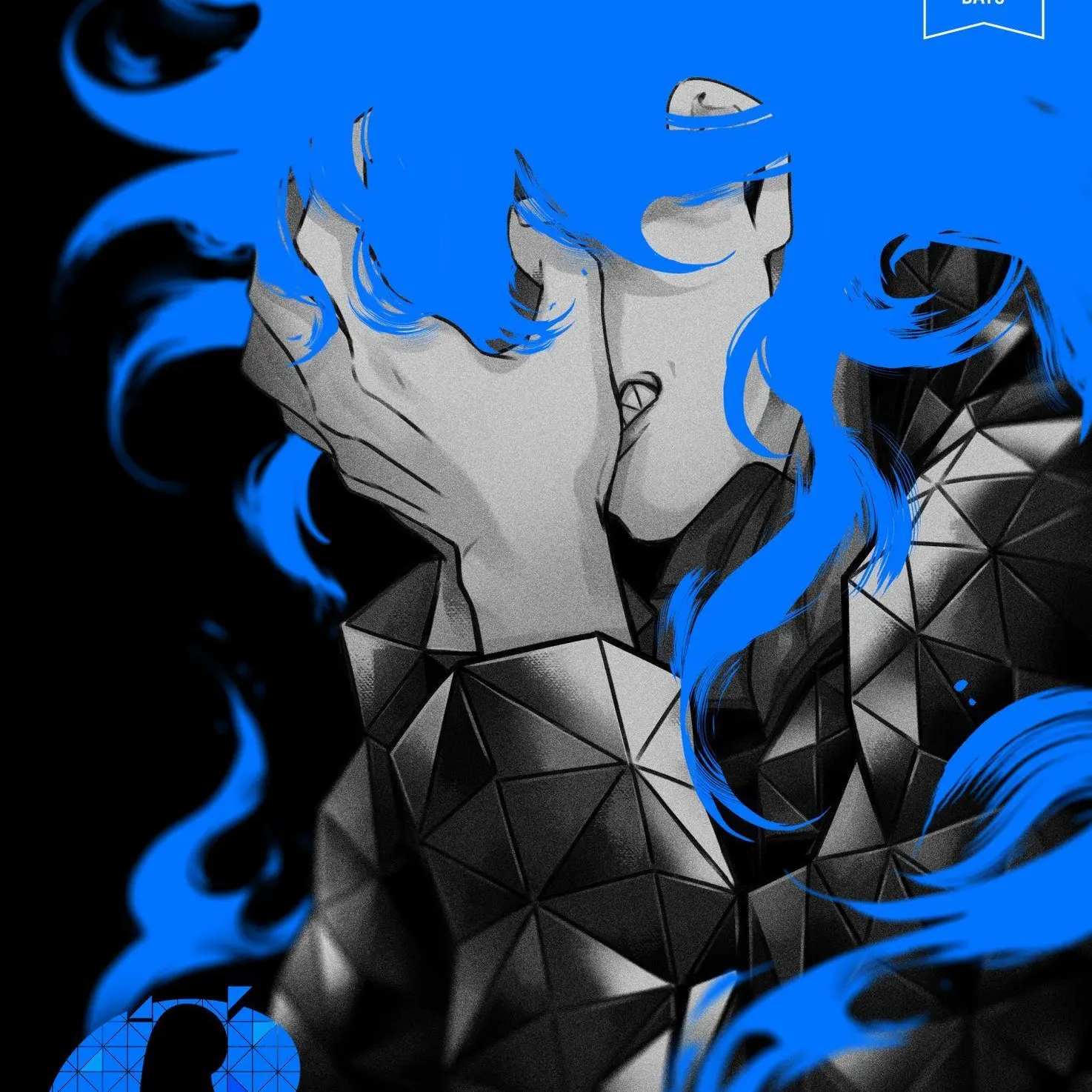 Neko_daisuke59의 イデア・シュラウド