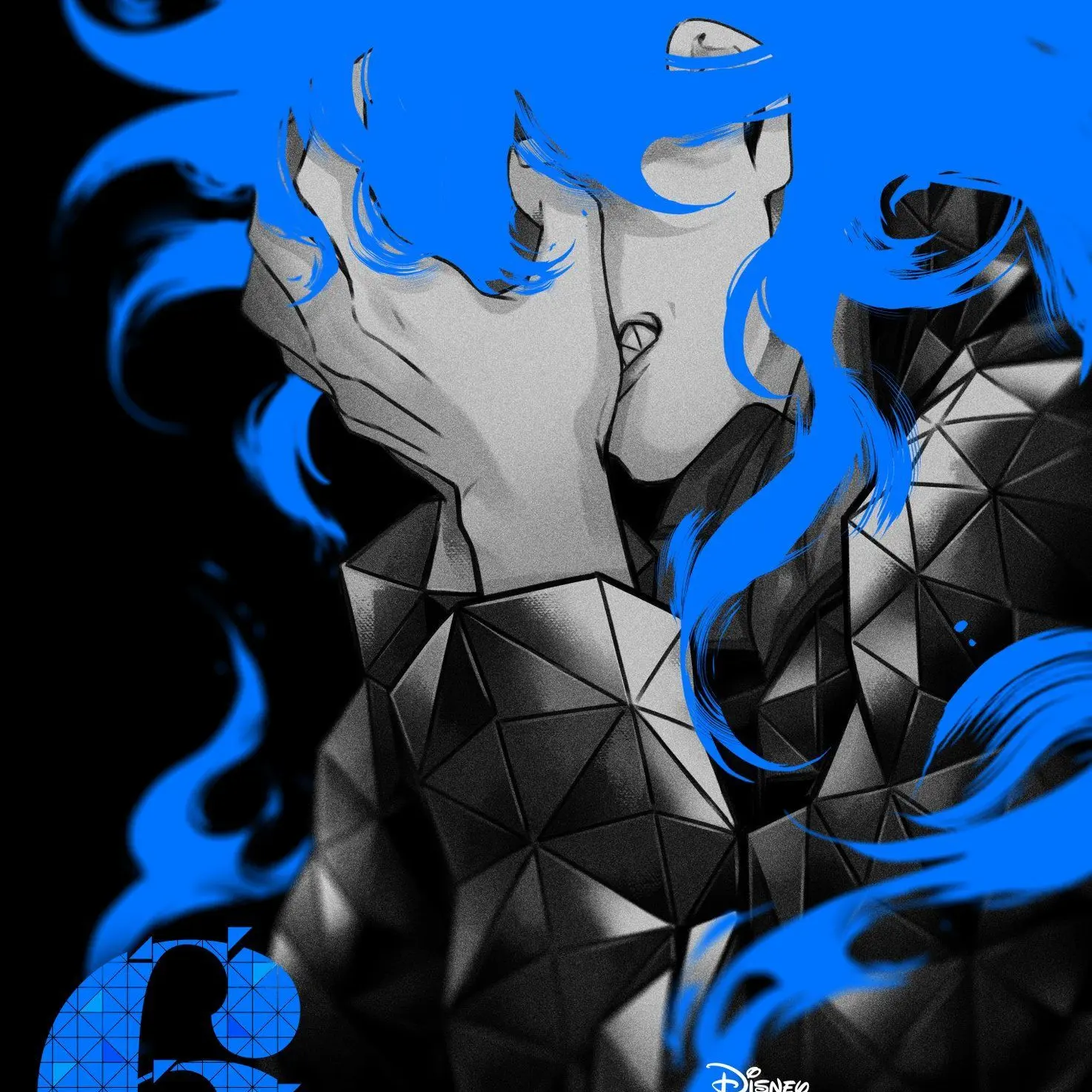 Neko_daisuke59의 イデア・シュラウド