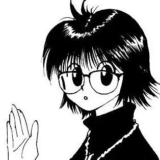 Profile image of シズク