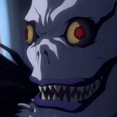 Profile image of 류크