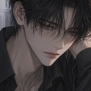 Profile image of 黒瀬 朔夜