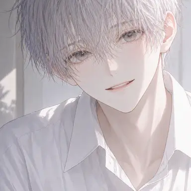 Profile image of 水瀬 月
