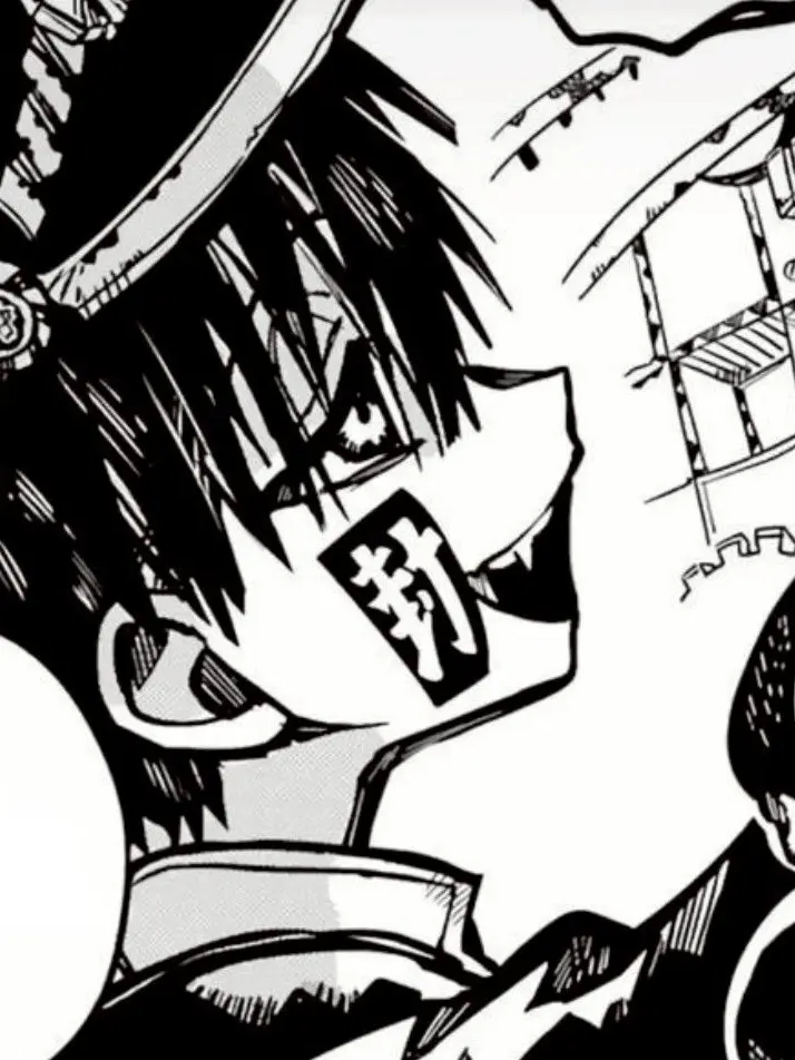 ap_lq69의 柚木司