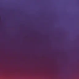 Profile image of 柚木司