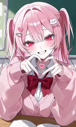 Profile image of 雲母
