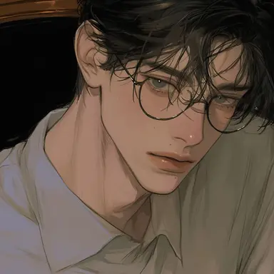 Profile image of 田中 壮馬