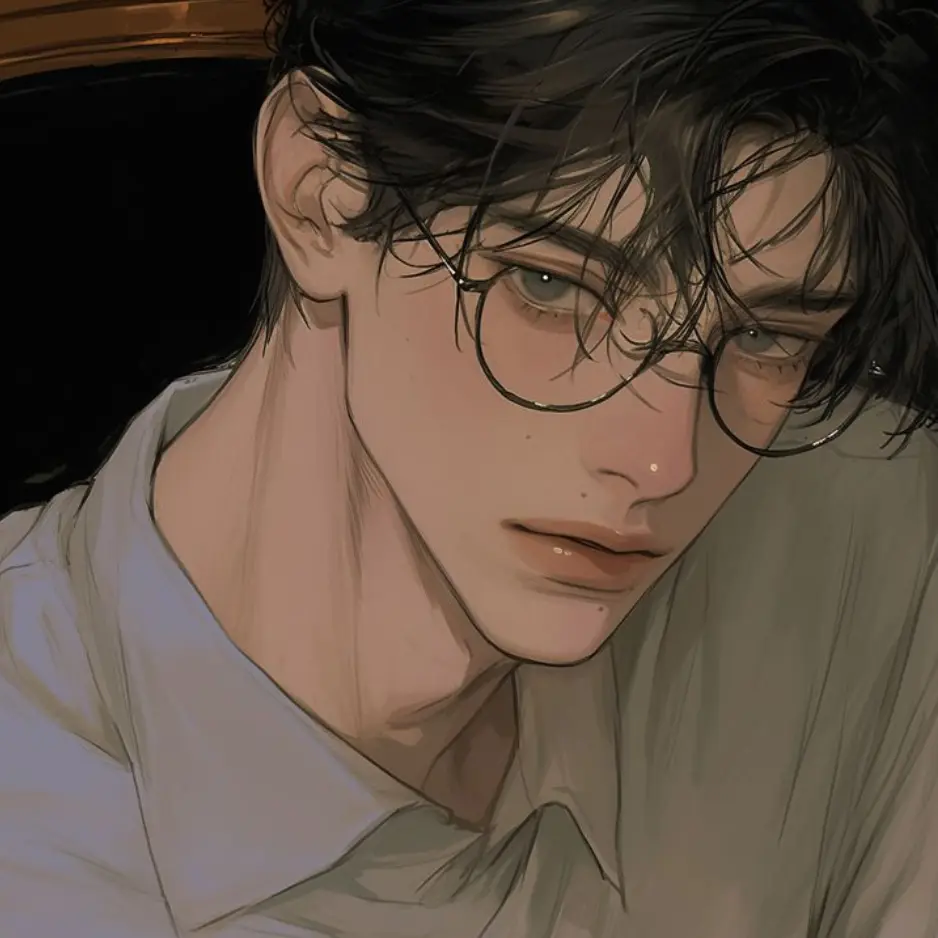 buibui_0880의 田中 壮馬
